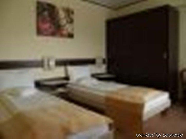 Hotel Rapsodia City Center Botoşani Dış mekan fotoğraf