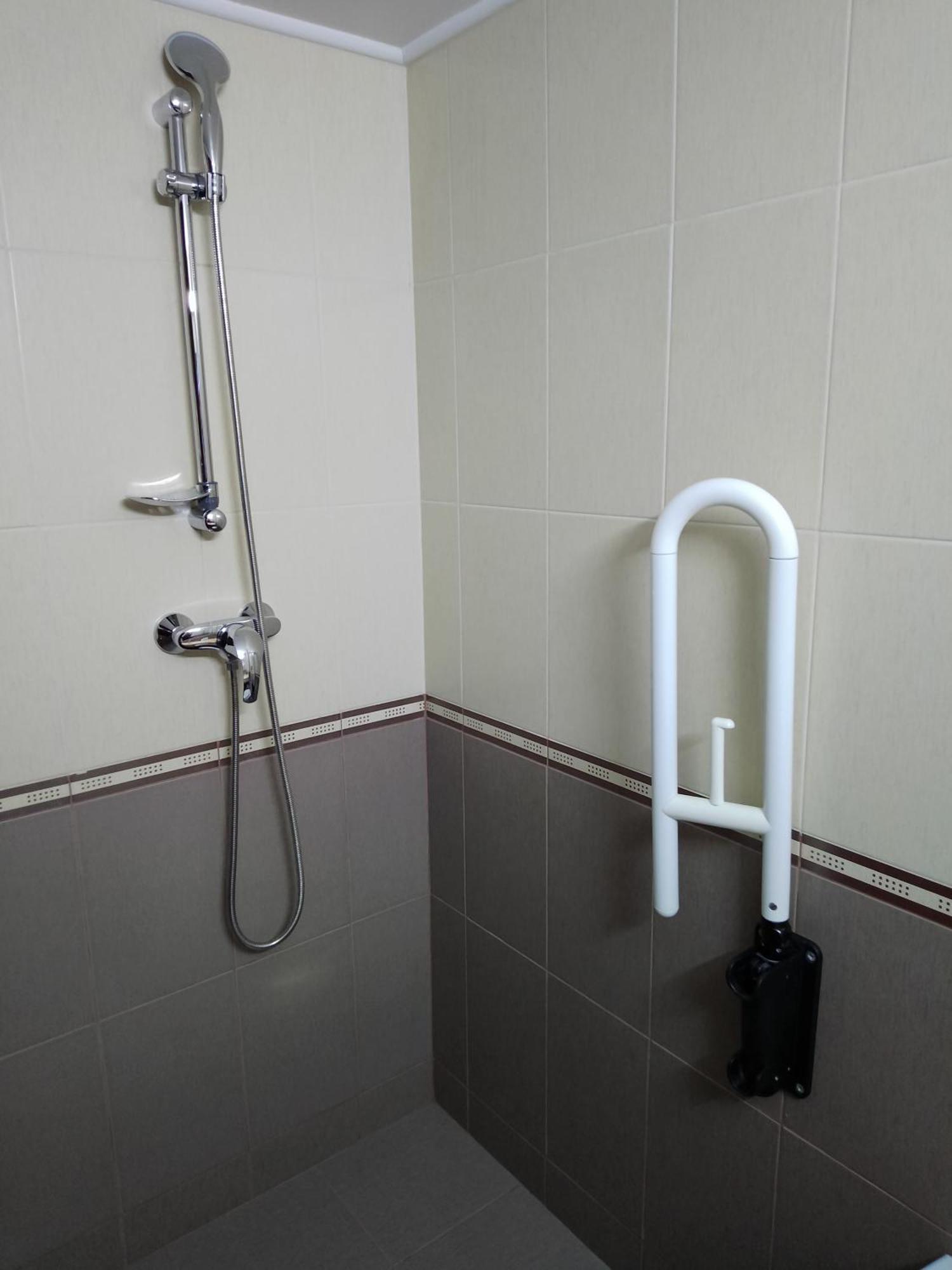 Hotel Rapsodia City Center Botoşani Dış mekan fotoğraf